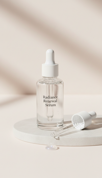 Beauty & Personal Care
