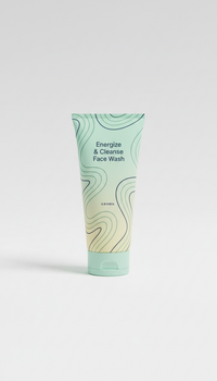 Men's Care