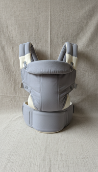 Baby Accessories