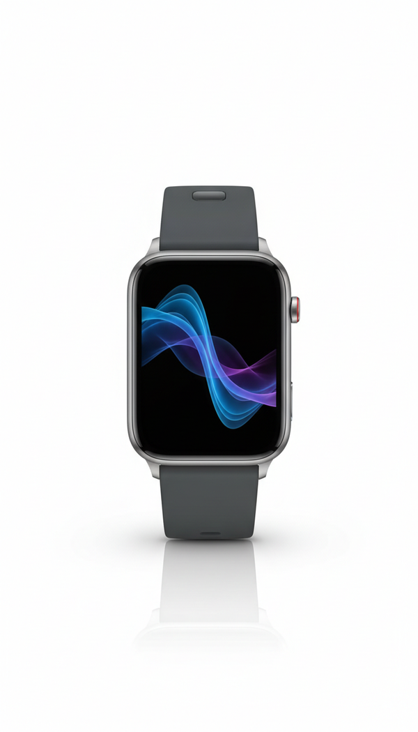 Smart Watch Series 9